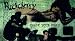 Buckcherry: Check Your Head (Music Video)