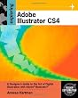 Exploring Adobe Illustrator CS4 (Design Exploration)