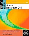 Exploring Adobe Illustrator CS4 (Exploring (Delmar))