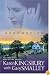 Redemption (Redemption Series-Baxter 1, Book 1)