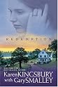 Redemption (Redemption Series-Baxter 1, Book 1)