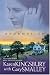 Books : Redemption (Redemption Series-Baxter 1, Book 1)
