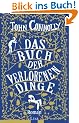 Das Buch der verlorenen Dinge