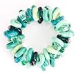 Bracelet: Loops Mini