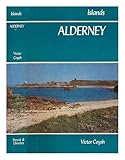 Alderney