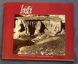 Bisti with Correction Insert SIGNED