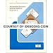RARE - Automotive Emission Control Systems, Study Unit 12 (From International Correspondence School, School of Automotive Mechanics - Used To Earn Degree At Home) IDK ICS- 3712