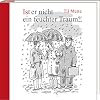 Ist er nicht ein feuchter Traum?!