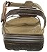 Jambu Women's Charlotte Flat Sandal