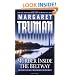 Murder Inside the Beltway: A Capital Crimes Novel