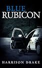Blue Rubicon