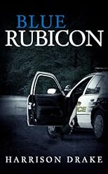Blue Rubicon