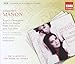 Massenet: Manon (Home of Opera)