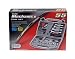 Allied International 49026 55-Piece Mechanic`s Tool Set