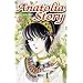 Anatolia Story 15