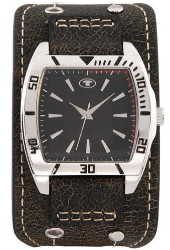 Tom Tailor 5404001 Herrenuhr
