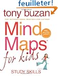 Mind maps for kids
