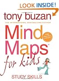 Mind Maps for Kids: Study Skills