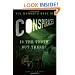 The Mammoth Book of Conspiracies (Mammoth Books)