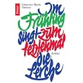 Im Fr�hling singt zum letzenmal die Lerche