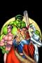 Defenders: Indefensible (Defenders (Marvel Comics))