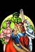 Defenders: Indefensible (Defenders (Marvel Comics))