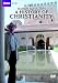 A History Of Christianity - 2-DVD Set ( Diarmaid MacCulloch's A History Of Christianity ) [ Origine UK, Sans Langue Francaise ]