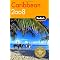 Consider These if You Want to go to the Caribbean
