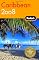 Fodor's Caribbean 2008 (Fodor's Gold Guides)