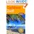 Fodor's Caribbean 2008 (Fodor's Gold Guides)