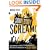 Somebody Scream!: Rap Music's Rise to Prominence in the Aftershock of Black Power