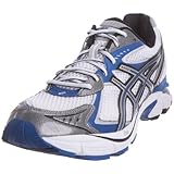 Asics Herren Laufschuhe GT-2160 10