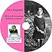 NEW England History & Genealogy - 145 Books on DVD Ancestry, Records, Family