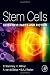 Stem Cells: Scientific Facts and Fiction at Amazon Books: 512Po1TEWWL._SL75_