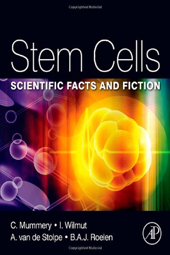 stem cells