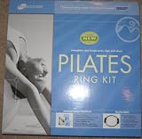 Ifit Solutions Pilates Ring Kit