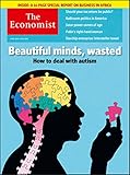 The Economist - UK Edition
