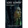 Messenger by Lois Lowry