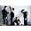 Thumbnail image of Quatuor Ebene