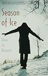 Season of Ice