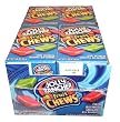 Jolly Ranchers (Rancher) Fruit Chews (12 Count) Jolly Ranchers (Rancher) Fruit Chews (12 Count)