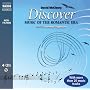 Discover: Music of the Romantic Era