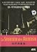 THE MAGNIFICENT AMBERSONS (La Splendeur Des Amberson) 1942 Orson Welles (Region 2)