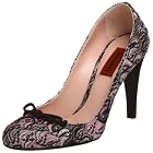Missoni Women's MM02U Pump