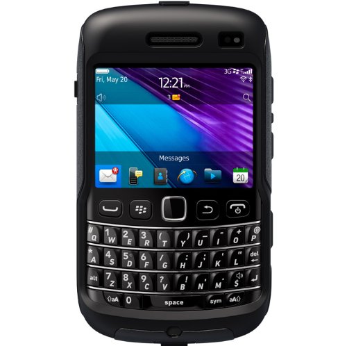 black friday price OtterBox RBB4-9790S-20-E4OTR