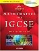 Core Mathematics for IGCSE: Endorsed by University of Cambridge International Examinations