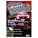 DVD Die Welt des Automobils