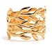 [ゴリアナ]gorjana ファッションリング Vine Ring 日本サイズ11号 094-3016-G