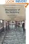 Discourses of the Vanishing: Modernity, Phantasm, Japan