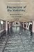Discourses of the Vanishing: Modernity, Phantasm, Japan